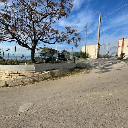 Belvedere شقة